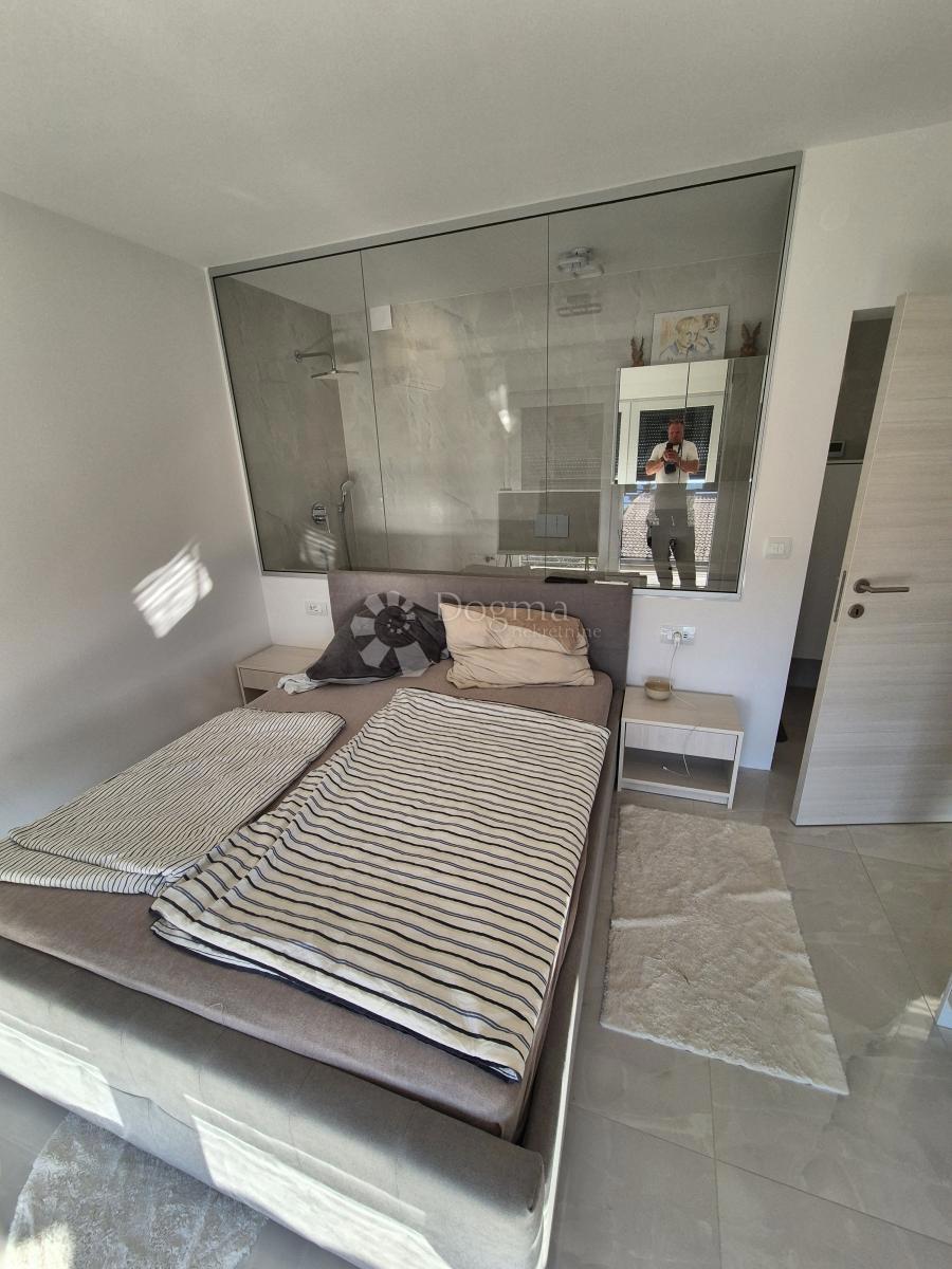 Casa Dramalj, Crikvenica, 486m2