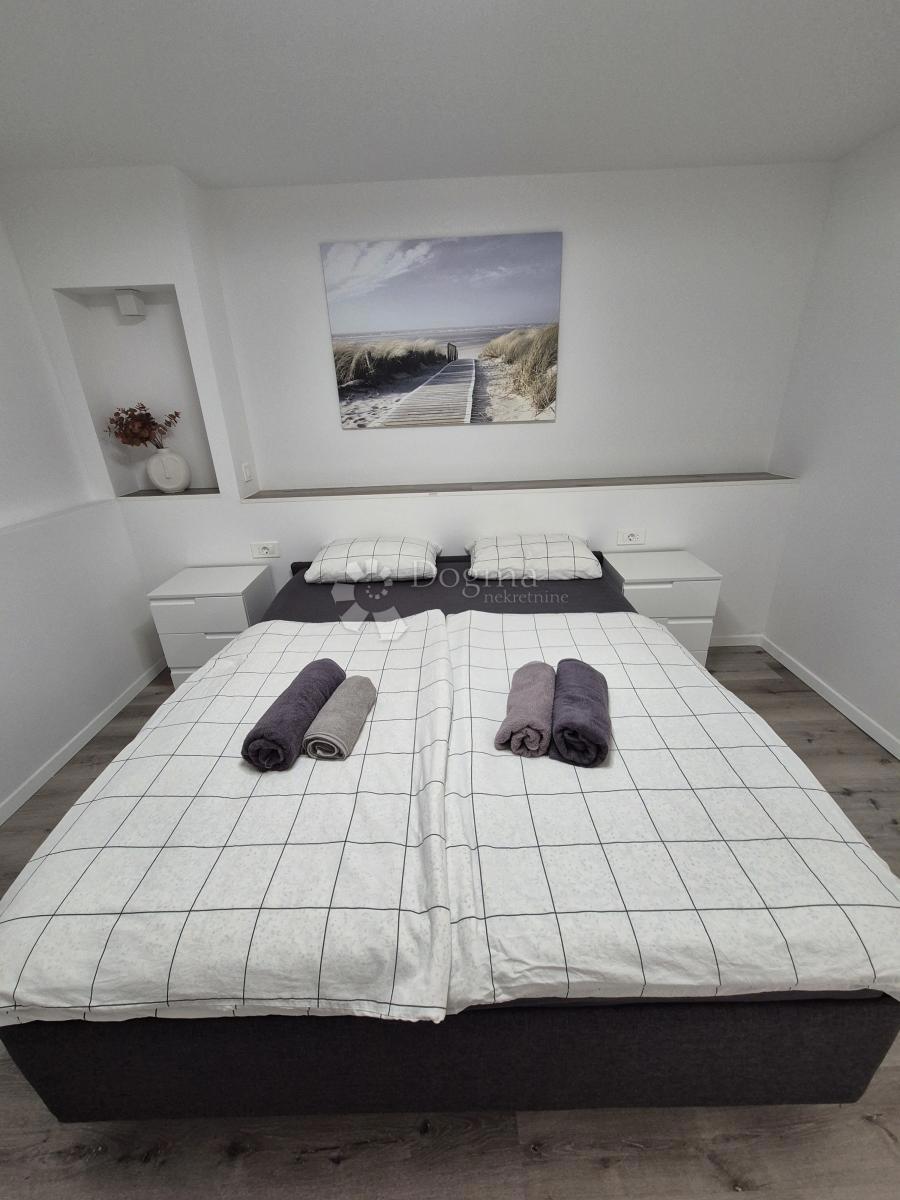 Casa Dramalj, Crikvenica, 486m2