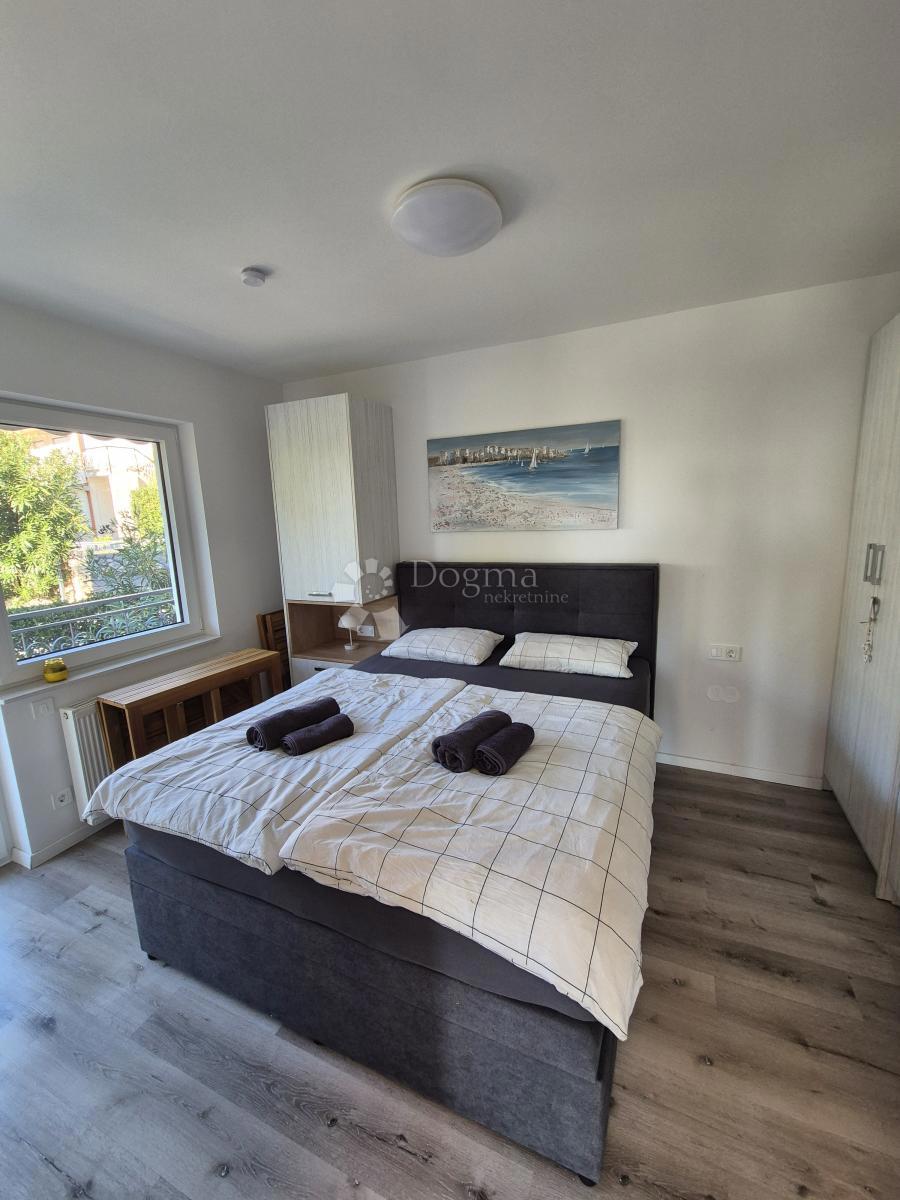 Casa Dramalj, Crikvenica, 486m2