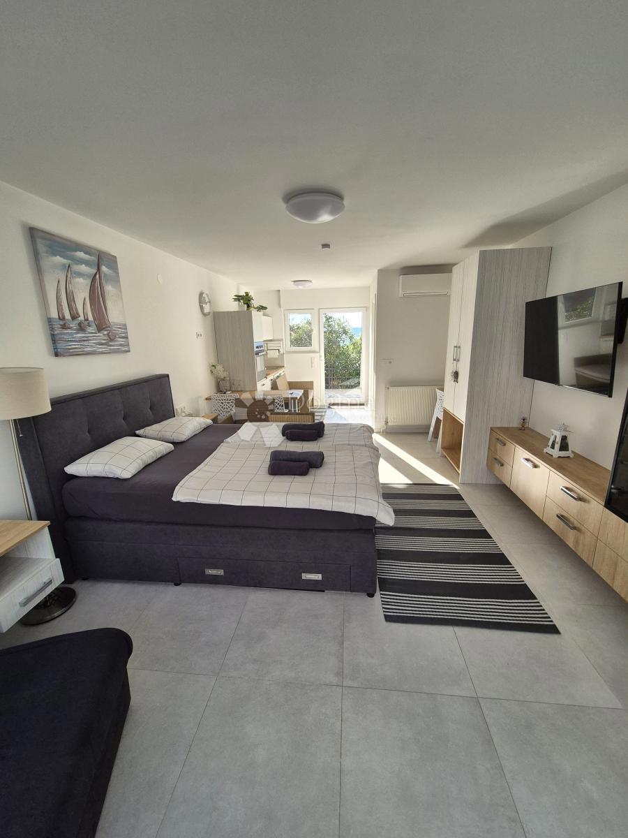 Casa Dramalj, Crikvenica, 486m2