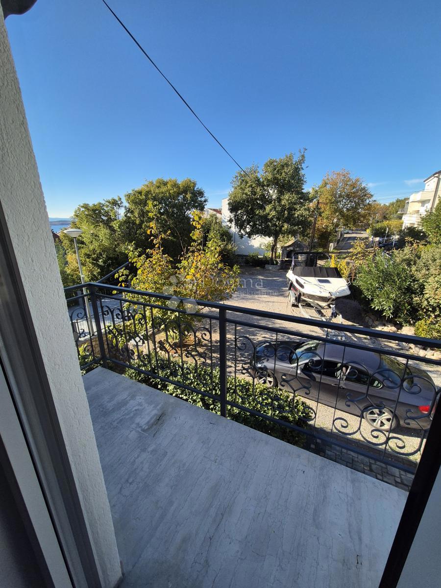 Casa Dramalj, Crikvenica, 486m2