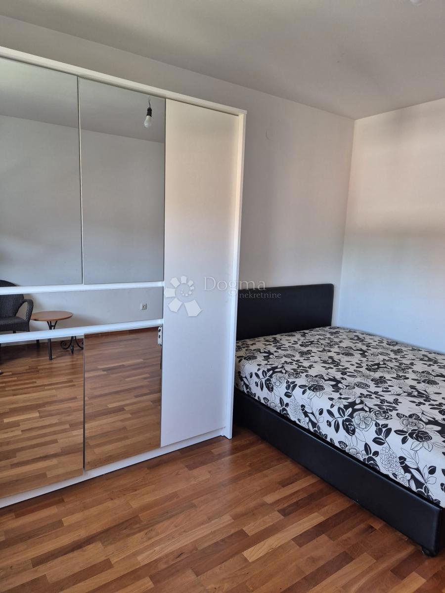 Allogio Trešnjevka, Trešnjevka - Sjever, 74,23m2