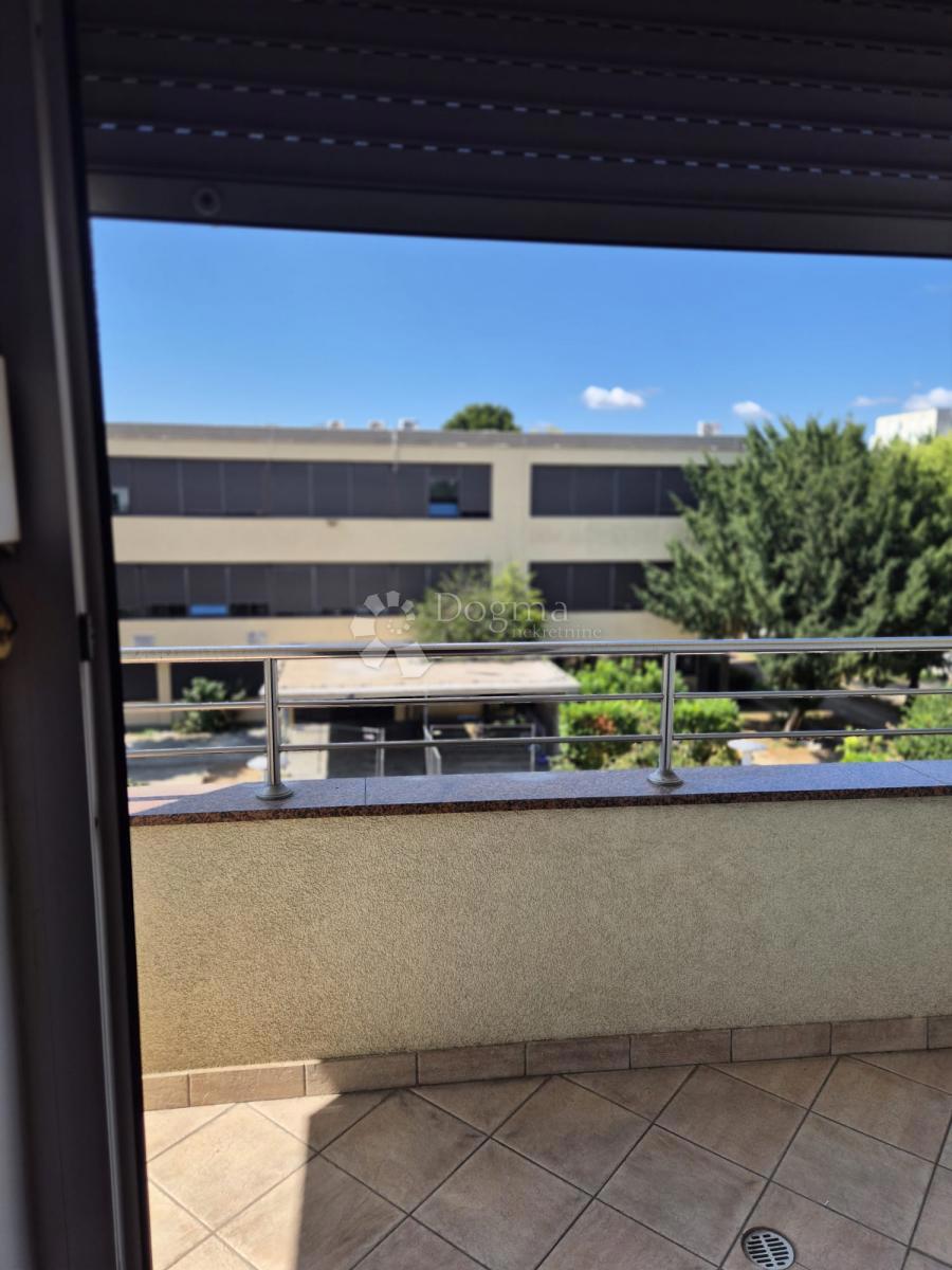 Allogio Trešnjevka, Trešnjevka - Sjever, 74,23m2