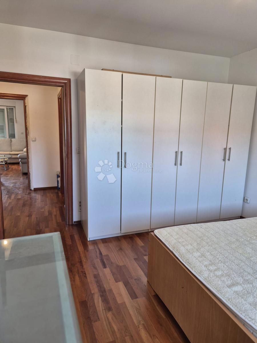 Allogio Trešnjevka, Trešnjevka - Sjever, 74,23m2