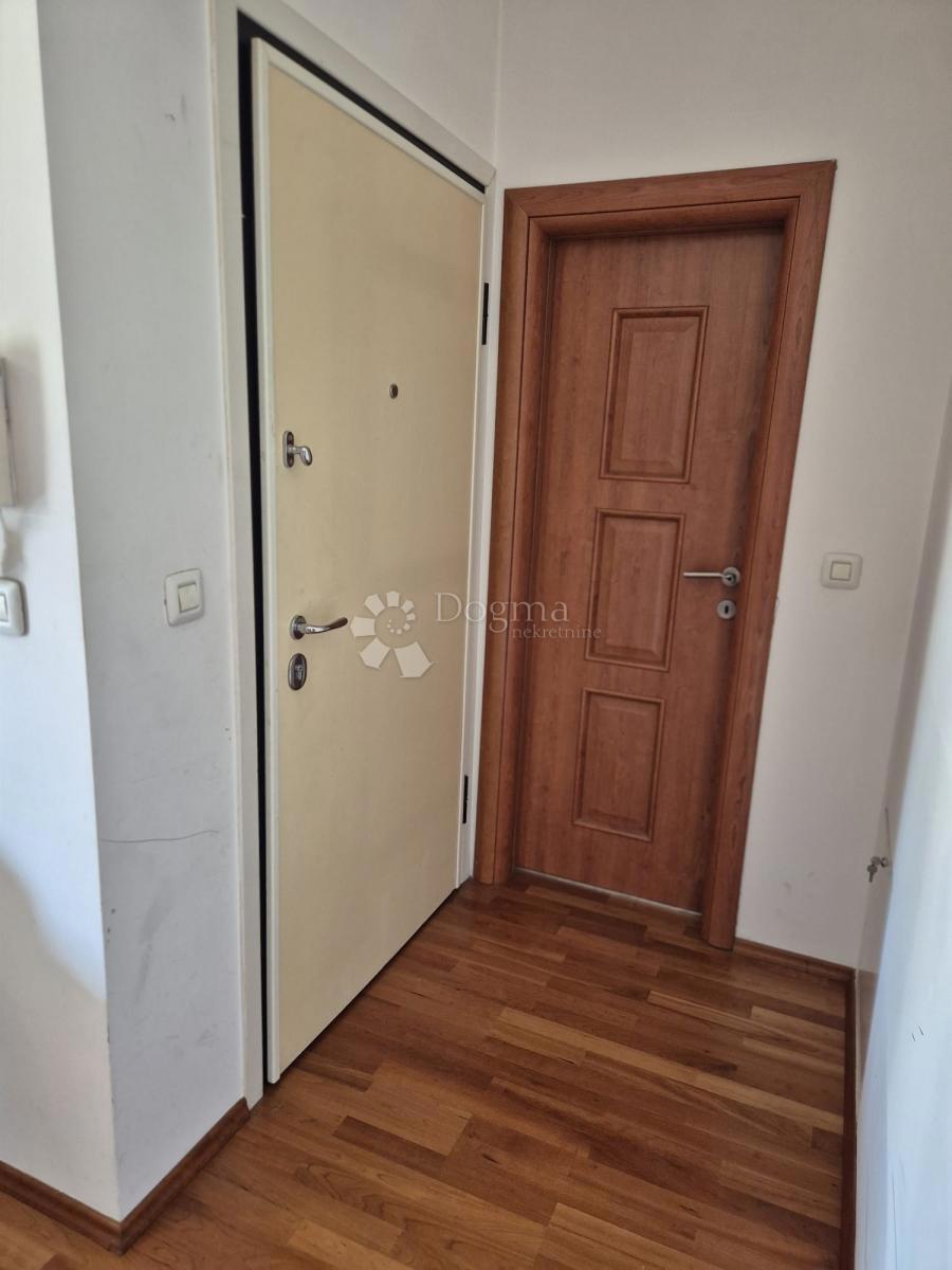 Allogio Trešnjevka, Trešnjevka - Sjever, 74,23m2