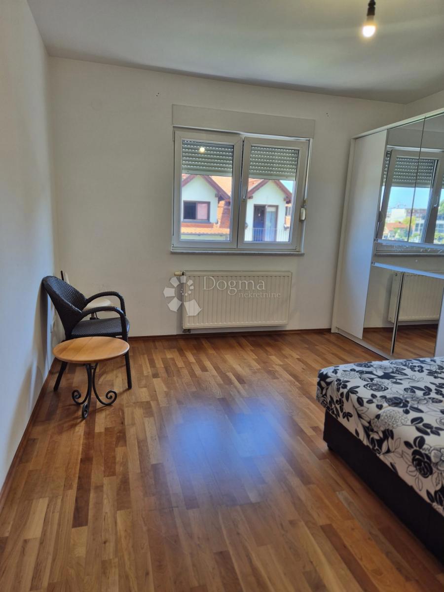 Allogio Trešnjevka, Trešnjevka - Sjever, 74,23m2