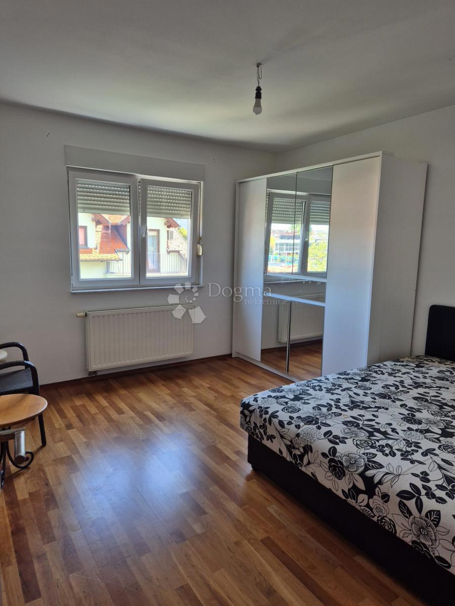 Allogio Trešnjevka, Trešnjevka - Sjever, 74,23m2