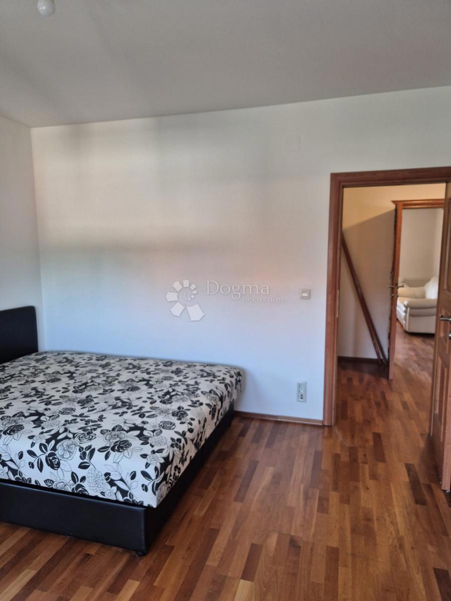 Allogio Trešnjevka, Trešnjevka - Sjever, 74,23m2