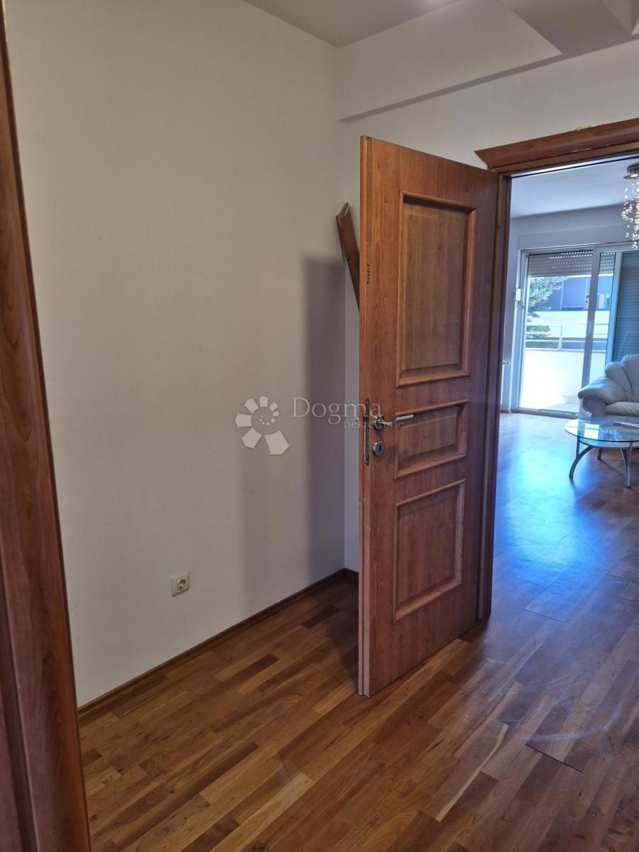 Allogio Trešnjevka, Trešnjevka - Sjever, 74,23m2