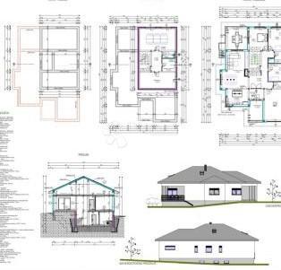 Terreno edificabile Ogulin, 1.478m2