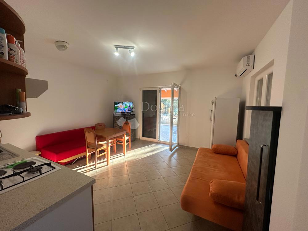 Casa Jadrija, Šibenik - Okolica, 82,45m2