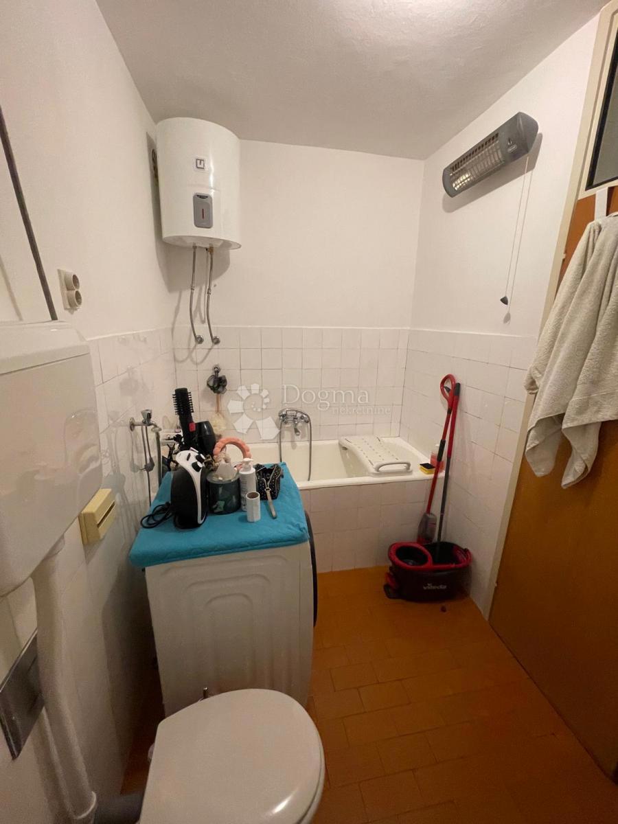 Allogio Vidici, Šibenik, 79,03m2