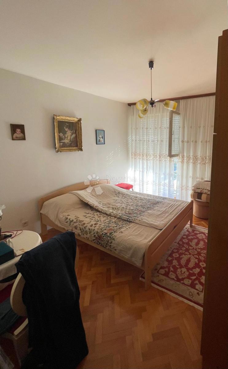 Allogio Vidici, Šibenik, 79,03m2