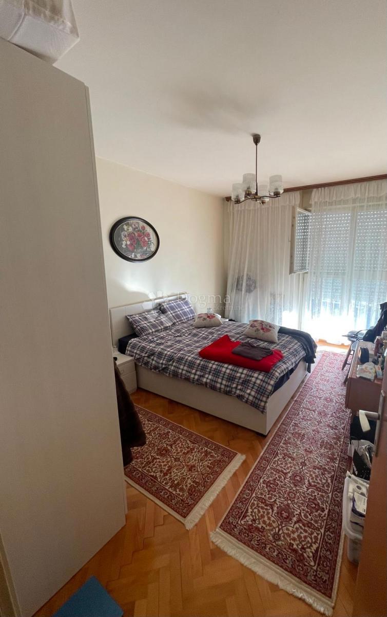 Allogio Vidici, Šibenik, 79,03m2