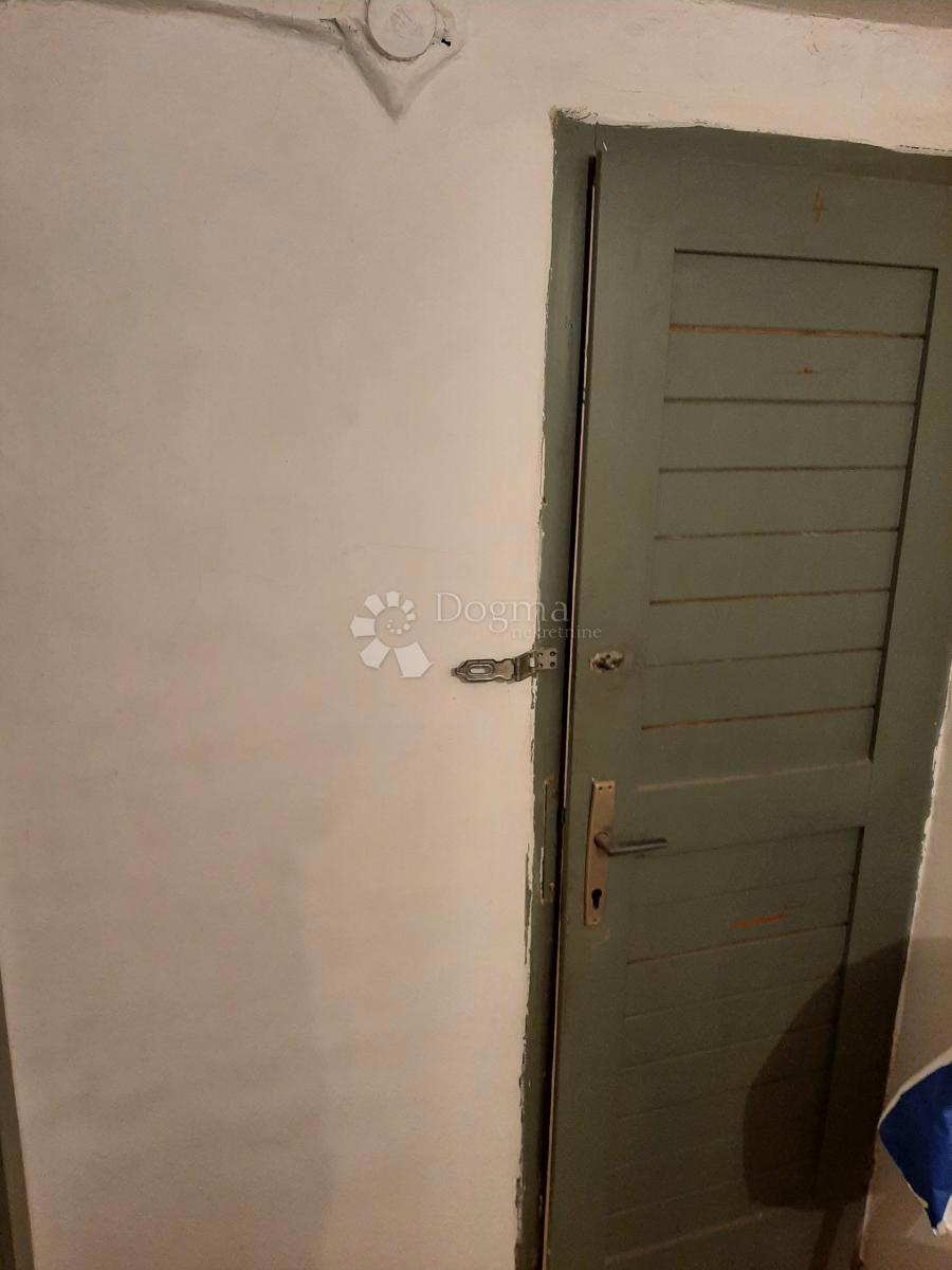 Allogio Gornji grad, Gornji Grad - Medveščak, 60,35m2