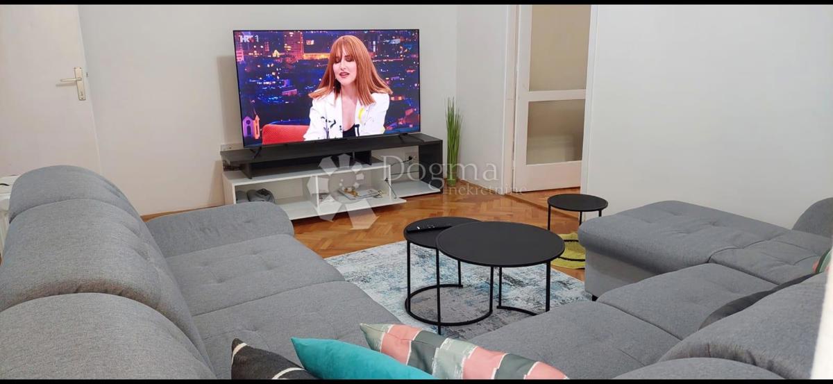 Senj, appartamento in pieno centro