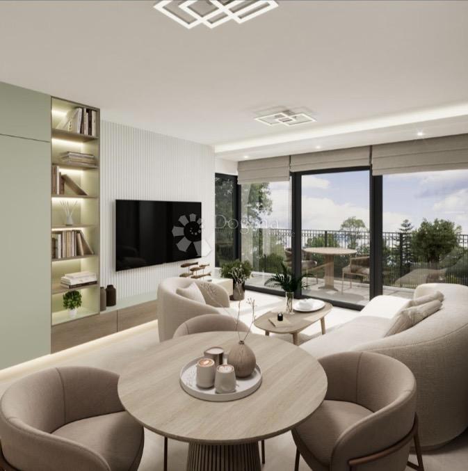 Allogio Bilice, Šibenik - Okolica, 71,40m2