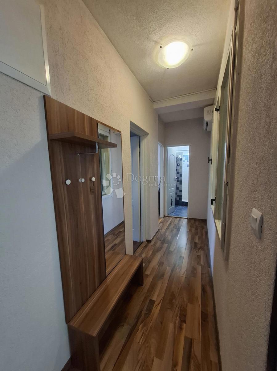 Casa Industrijska četvrt, Osijek, Ulica Svetog Josipa Radnika, 250m2