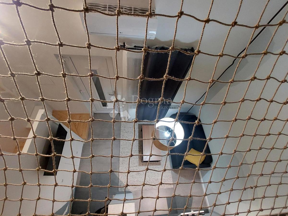 Casa Industrijska četvrt, Osijek, Ulica Svetog Josipa Radnika, 250m2