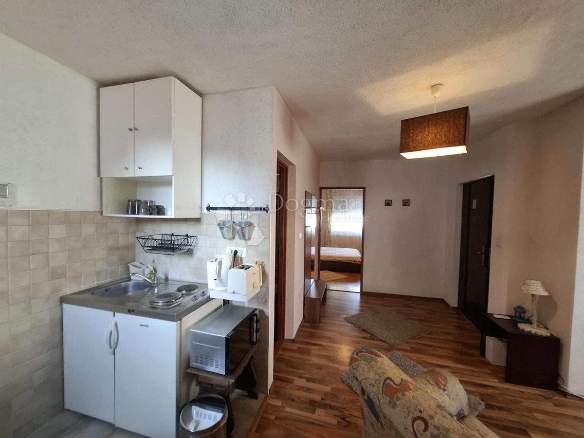 Casa Industrijska četvrt, Osijek, Ulica Svetog Josipa Radnika, 250m2