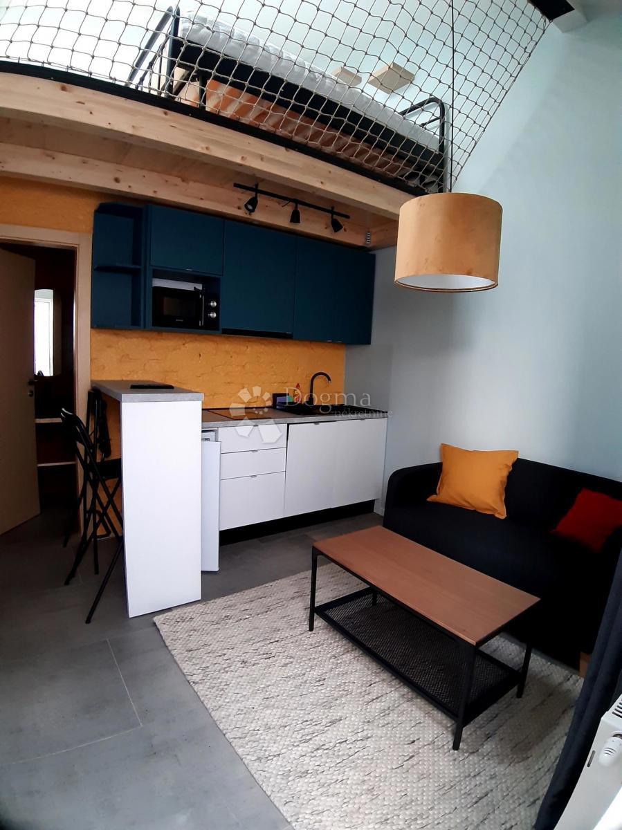 Casa Industrijska četvrt, Osijek, Ulica Svetog Josipa Radnika, 250m2