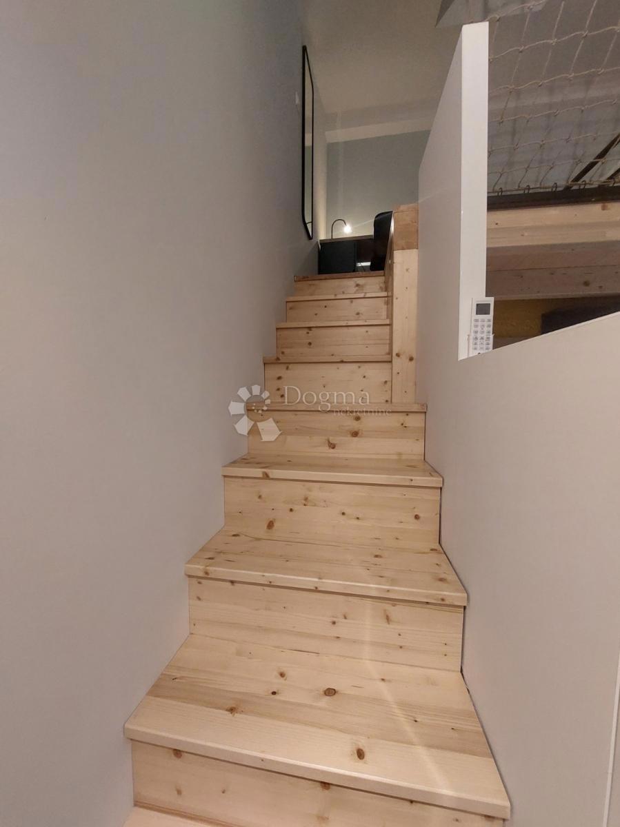 Casa Industrijska četvrt, Osijek, Ulica Svetog Josipa Radnika, 250m2