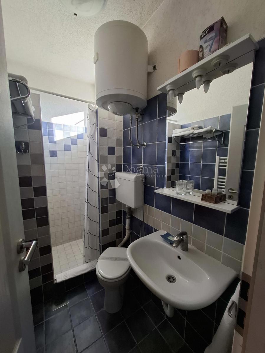 Casa Industrijska četvrt, Osijek, Ulica Svetog Josipa Radnika, 250m2