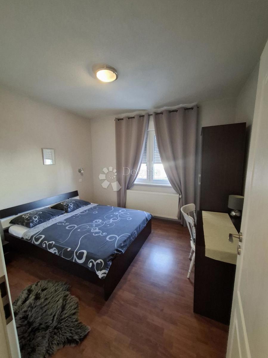 Casa Industrijska četvrt, Osijek, Ulica Svetog Josipa Radnika, 250m2