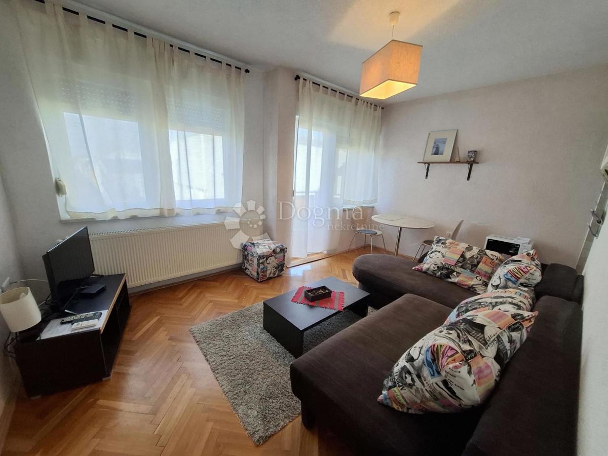 Casa Industrijska četvrt, Osijek, Ulica Svetog Josipa Radnika, 250m2