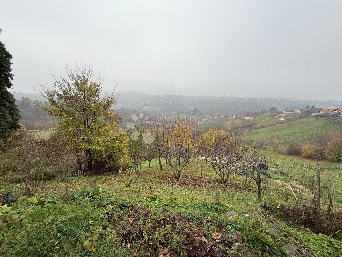 Casa Varaždin Breg, Gornji Kneginec, 56m2