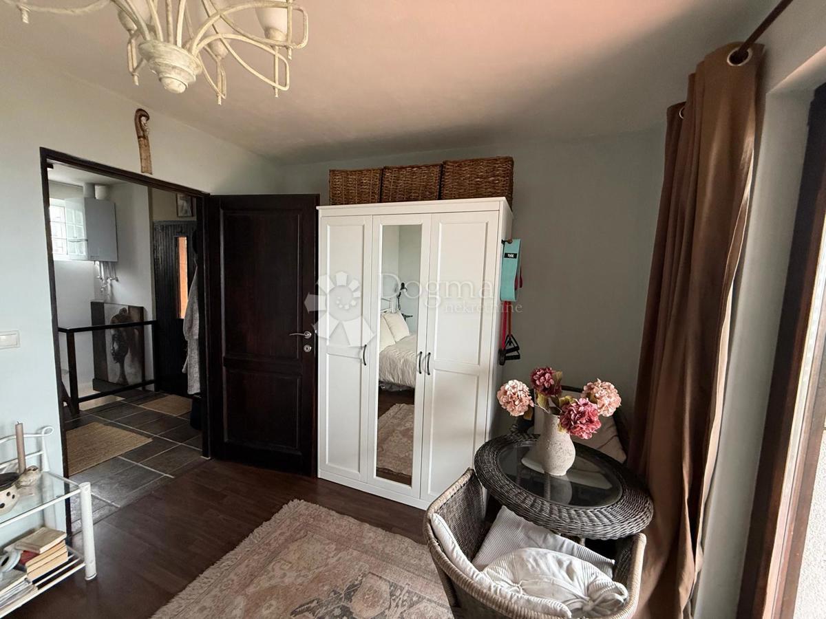 Casa Varaždin Breg, Gornji Kneginec, 56m2