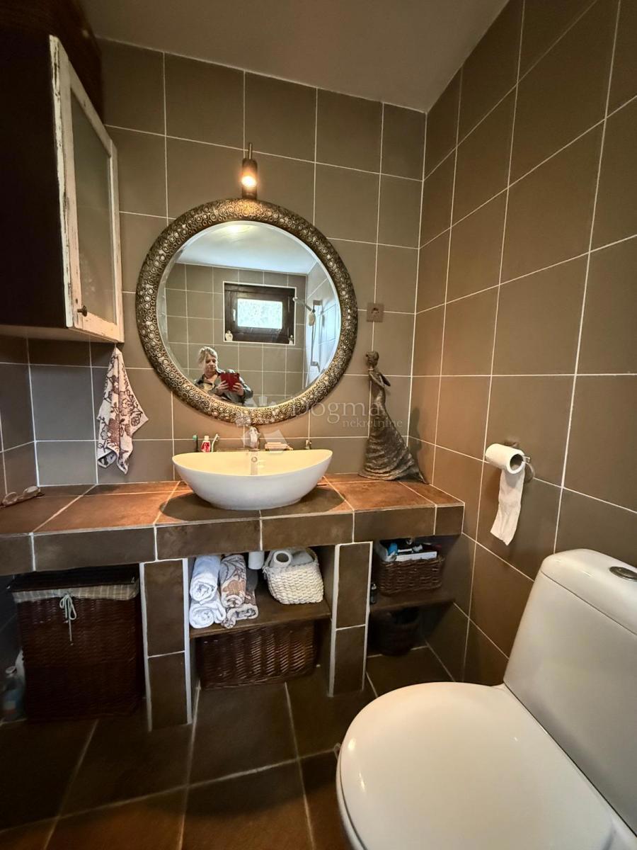 Casa Varaždin Breg, Gornji Kneginec, 56m2