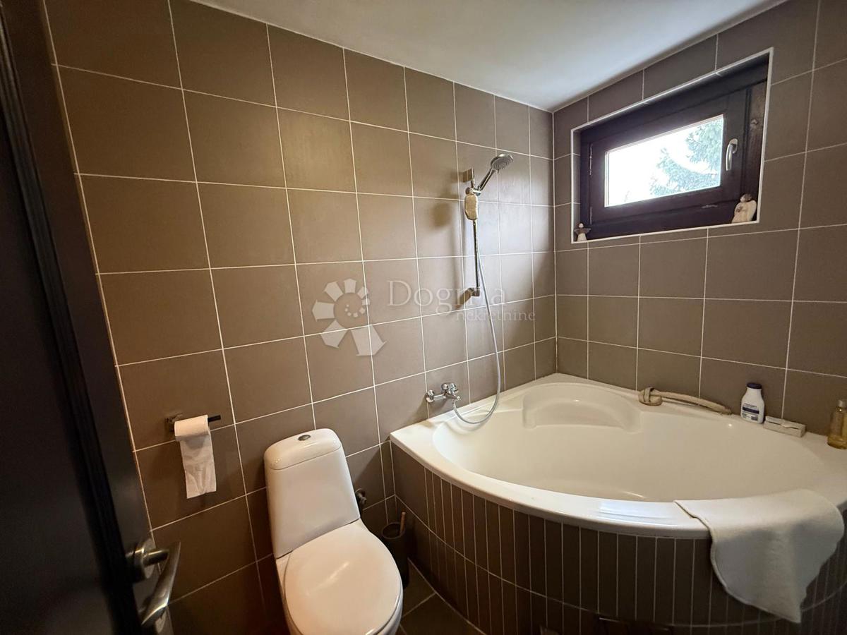 Casa Varaždin Breg, Gornji Kneginec, 56m2