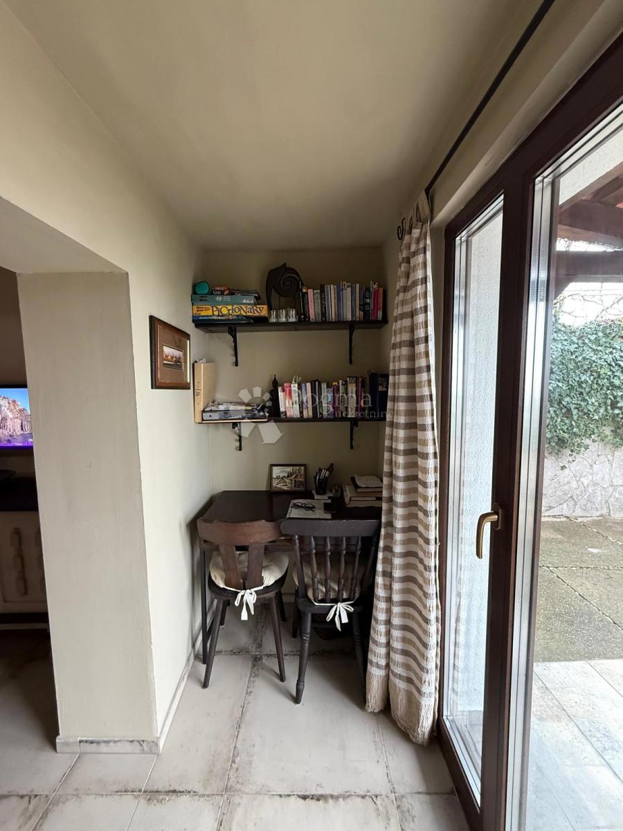 Casa Varaždin Breg, Gornji Kneginec, 56m2