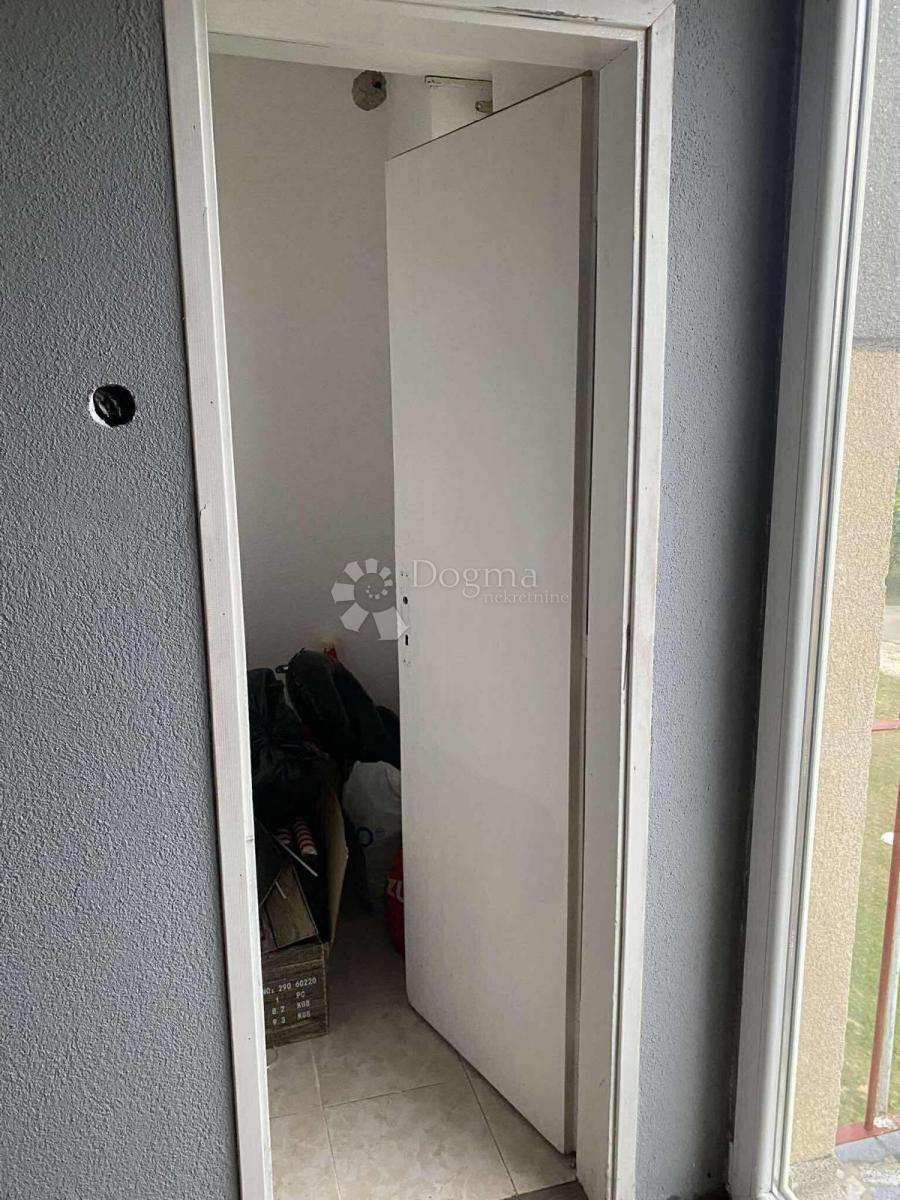 Allogio Lički Osik, Gospić - Okolica, 55m2