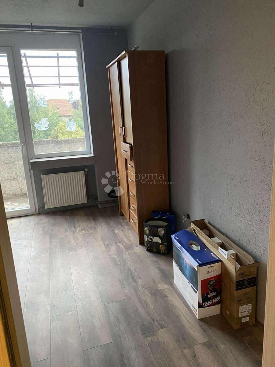 Allogio Lički Osik, Gospić - Okolica, 55m2