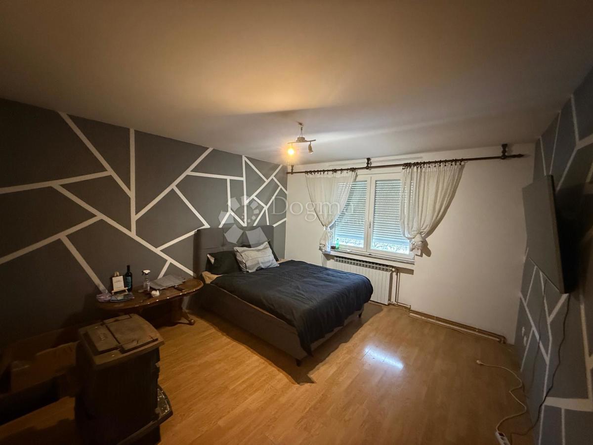 Allogio Lički Osik, Gospić - Okolica, 55m2