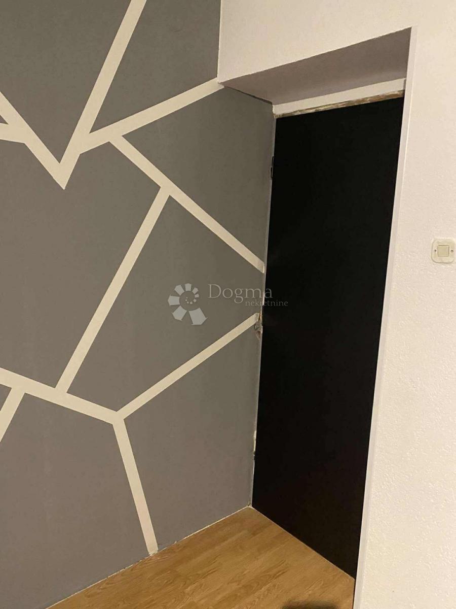 Allogio Lički Osik, Gospić - Okolica, 55m2