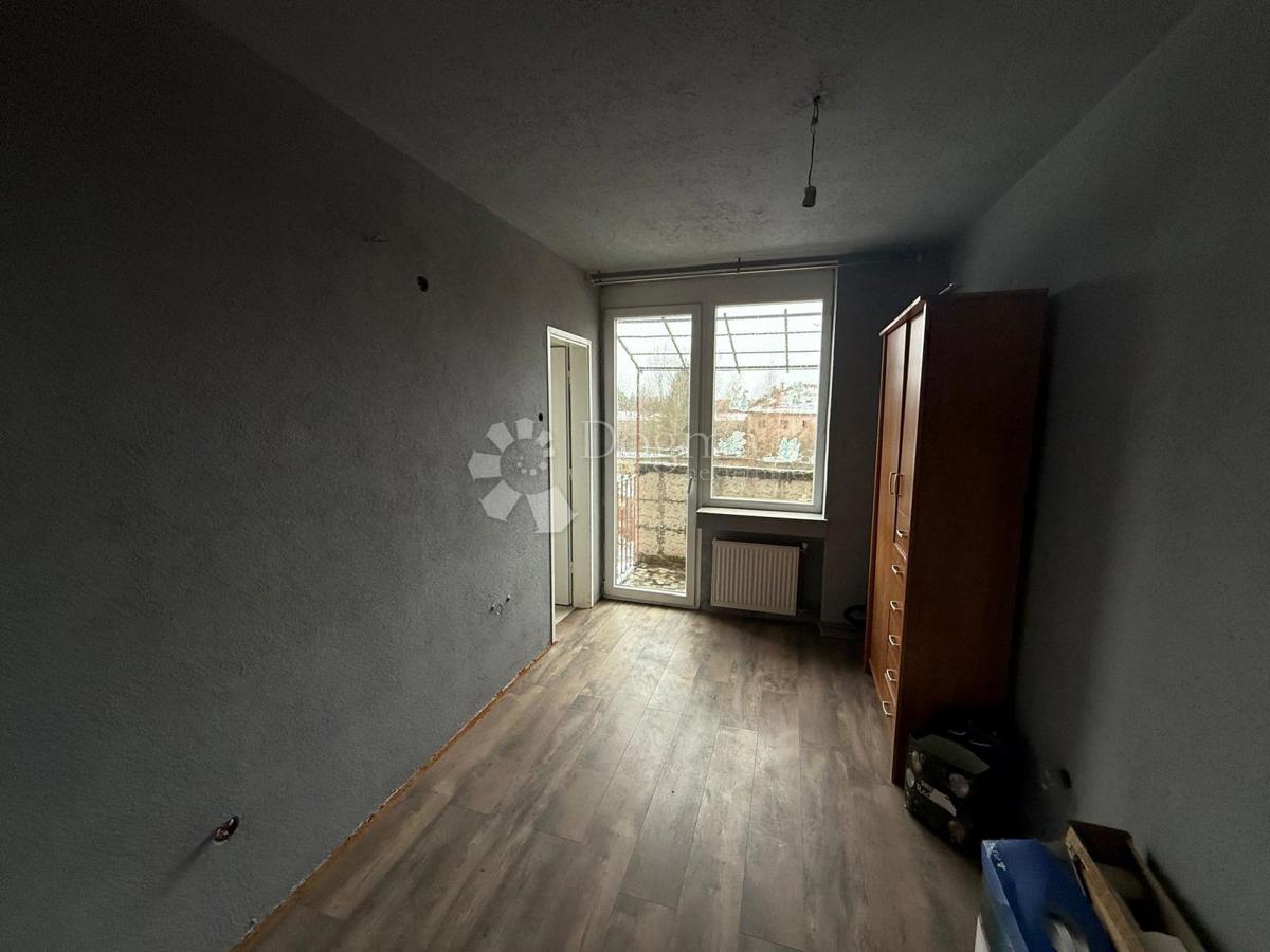 Allogio Lički Osik, Gospić - Okolica, 55m2