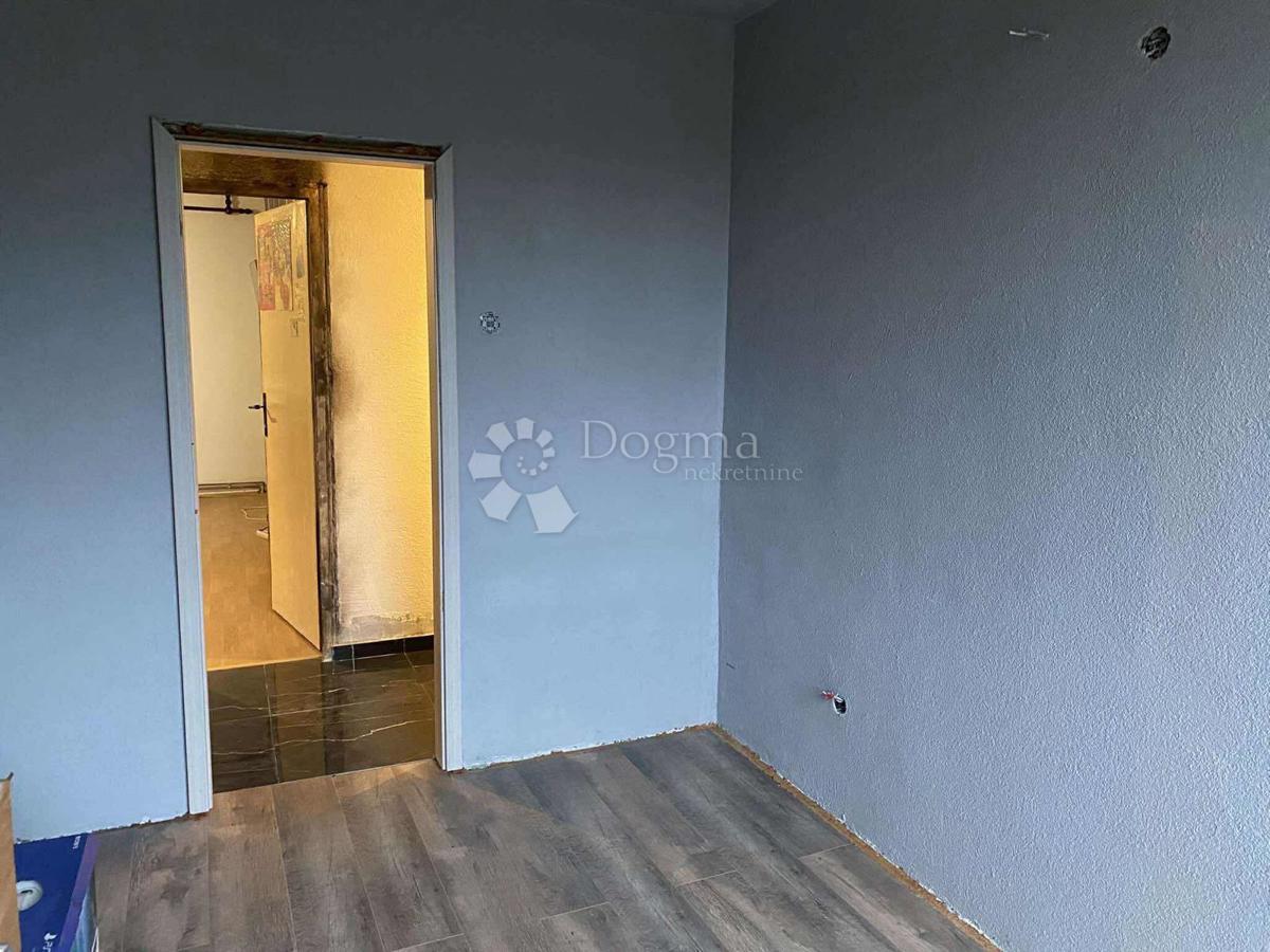 Allogio Lički Osik, Gospić - Okolica, 55m2