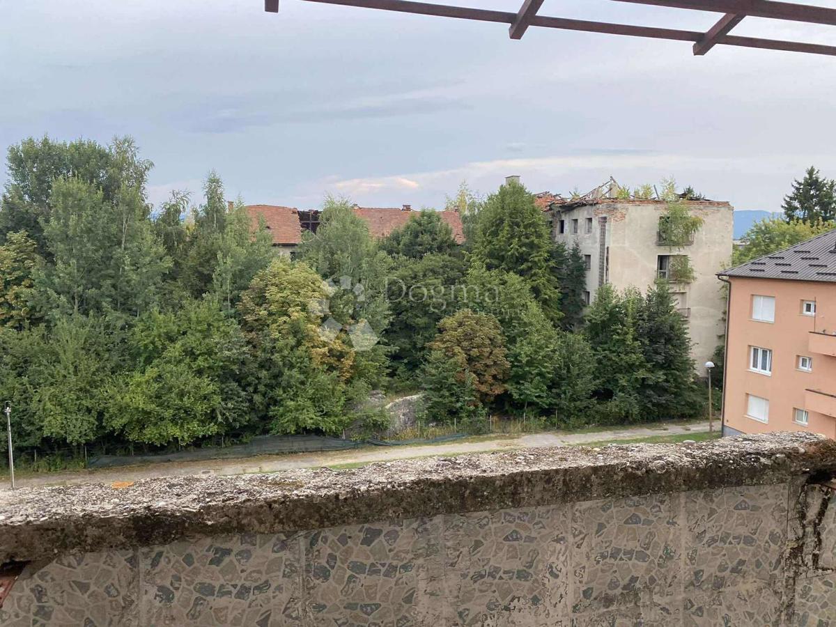 Allogio Lički Osik, Gospić - Okolica, 55m2