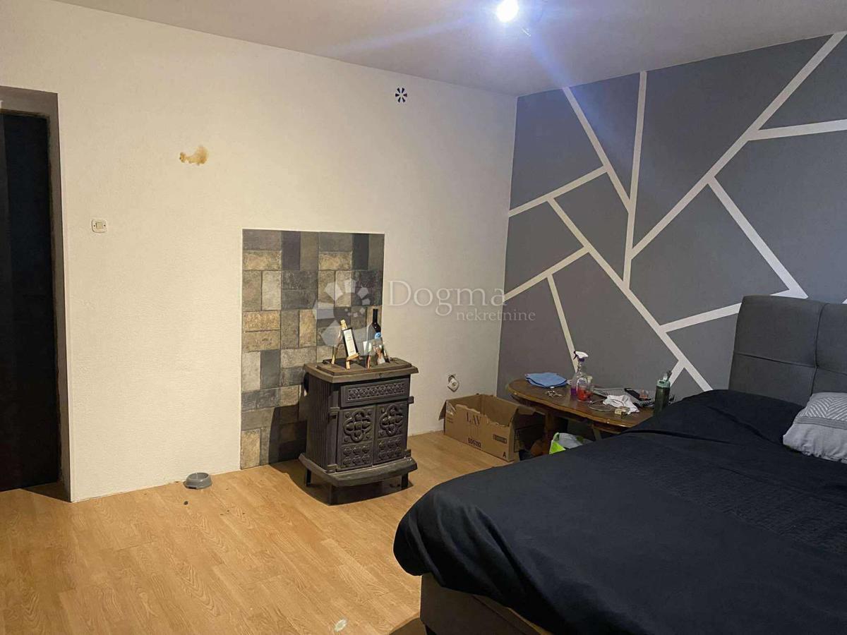 Allogio Lički Osik, Gospić - Okolica, 55m2