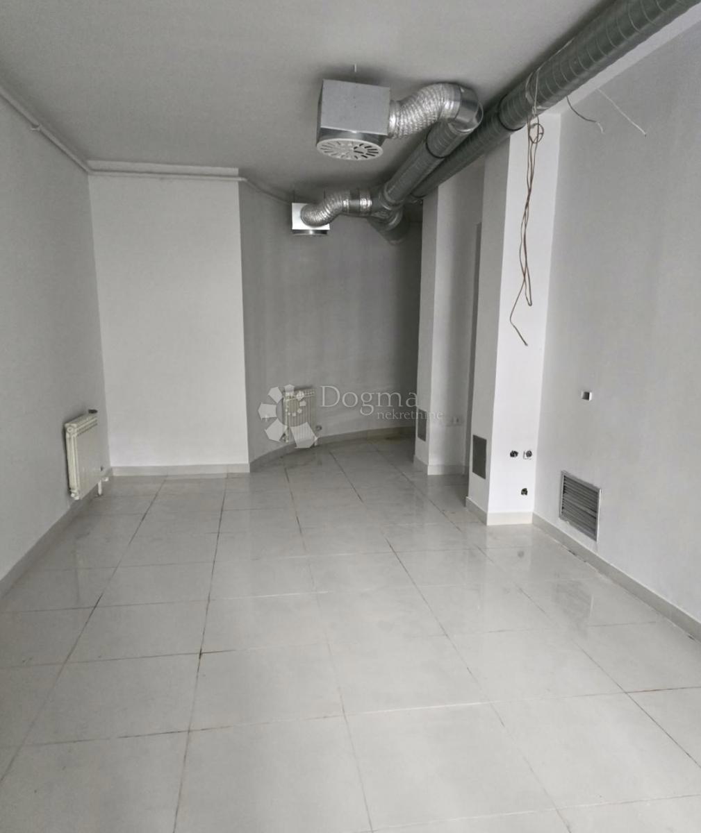 Allogio Centar, Gornji Grad - Medveščak, 154,50m2