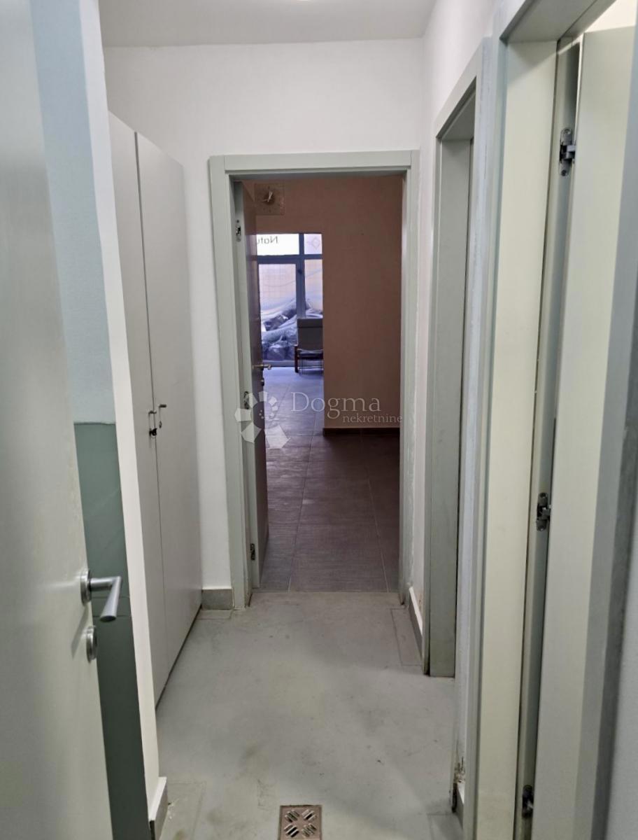 Allogio Centar, Gornji Grad - Medveščak, 154,50m2