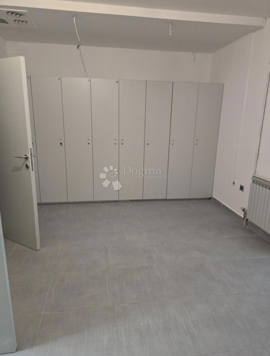Allogio Centar, Gornji Grad - Medveščak, 154,50m2