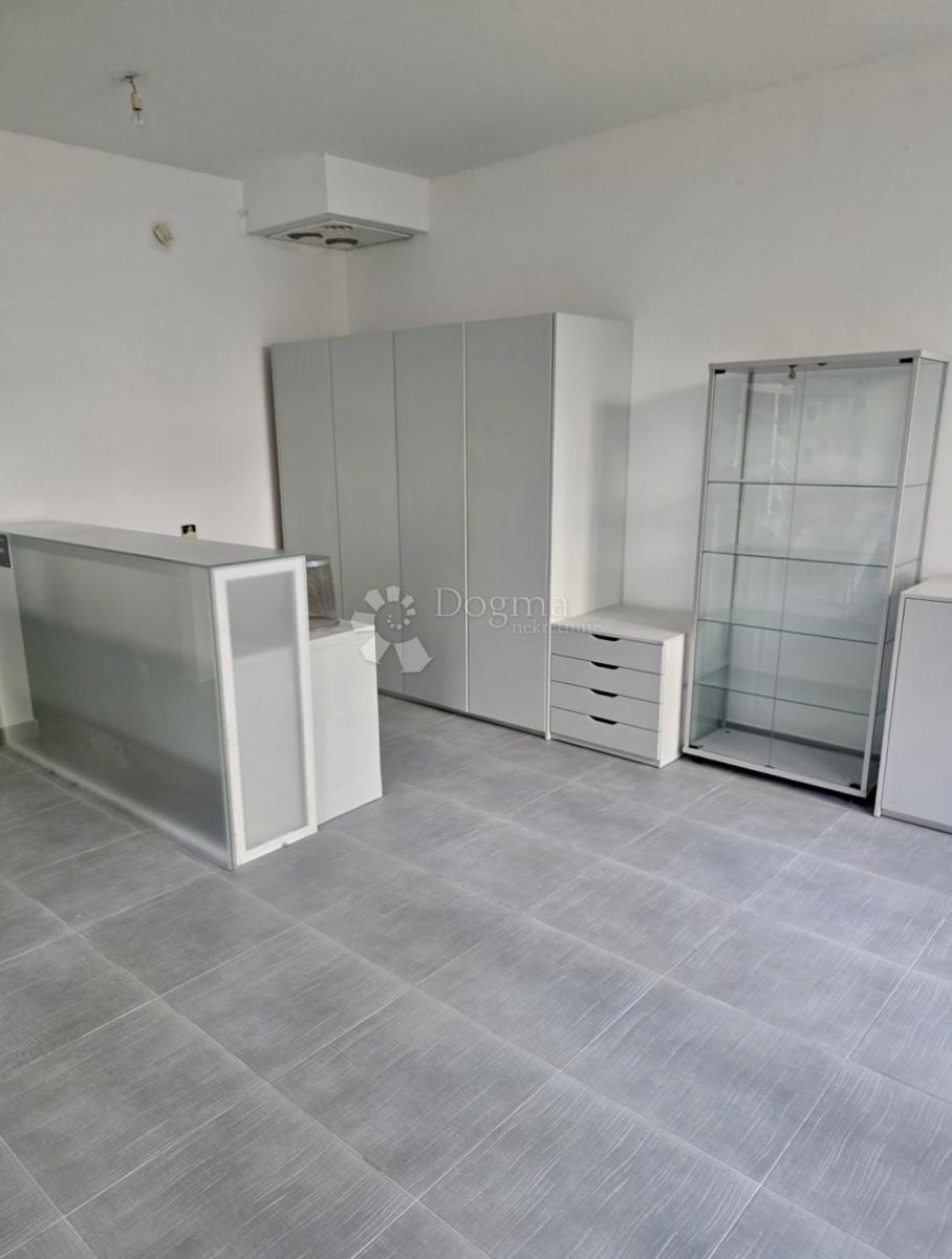 Allogio Centar, Gornji Grad - Medveščak, 154,50m2