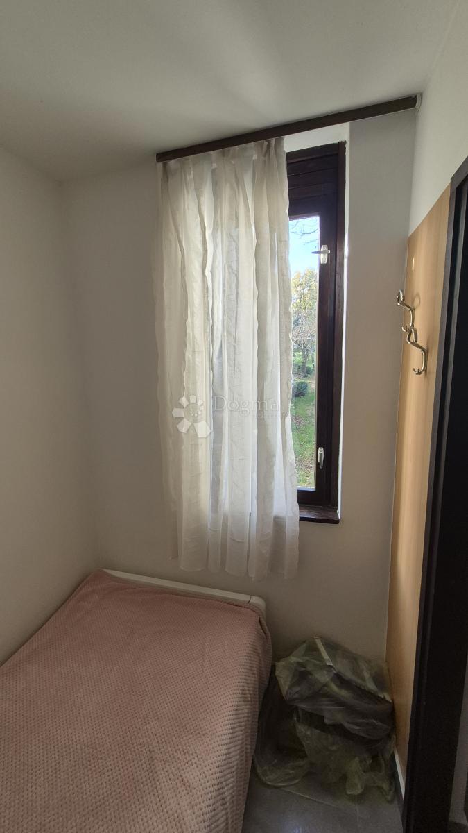 Appartamento con una camera da letto a 50 m dal mare