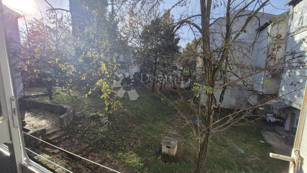 Appartamento con una camera da letto a 50 m dal mare