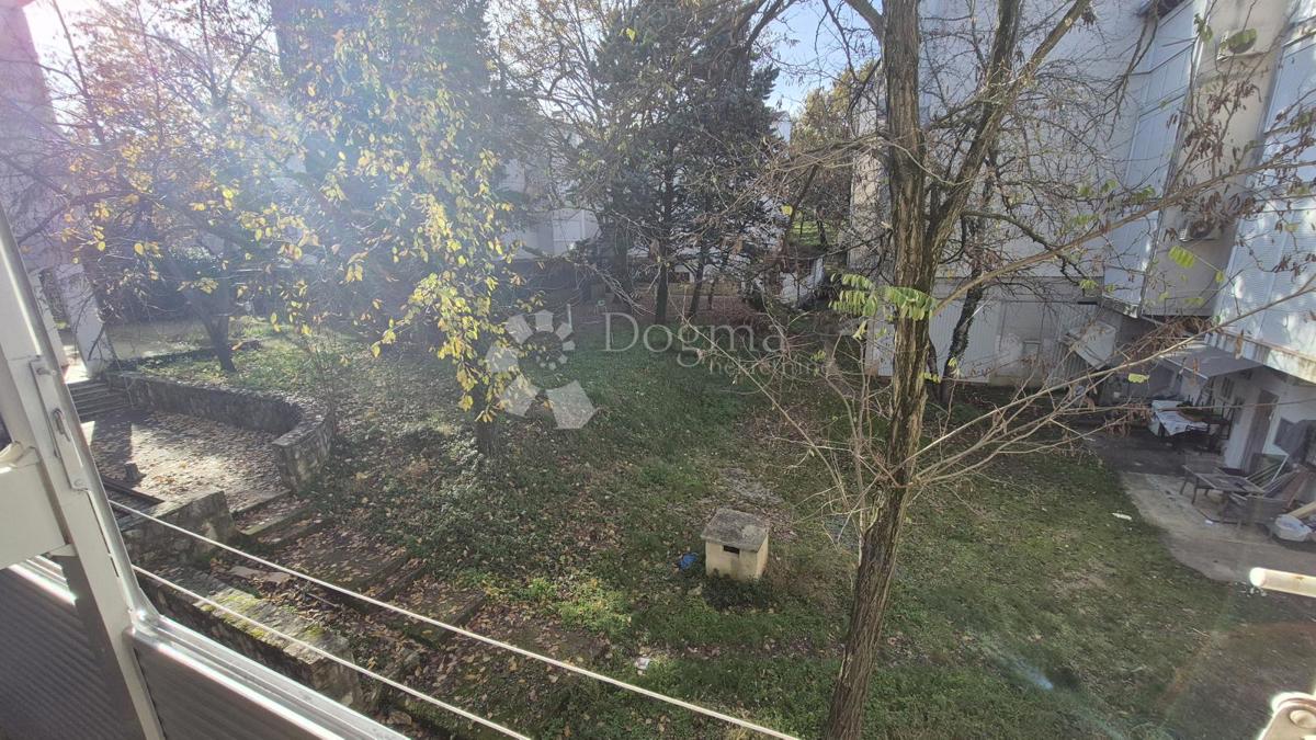 Appartamento con una camera da letto a 50 m dal mare