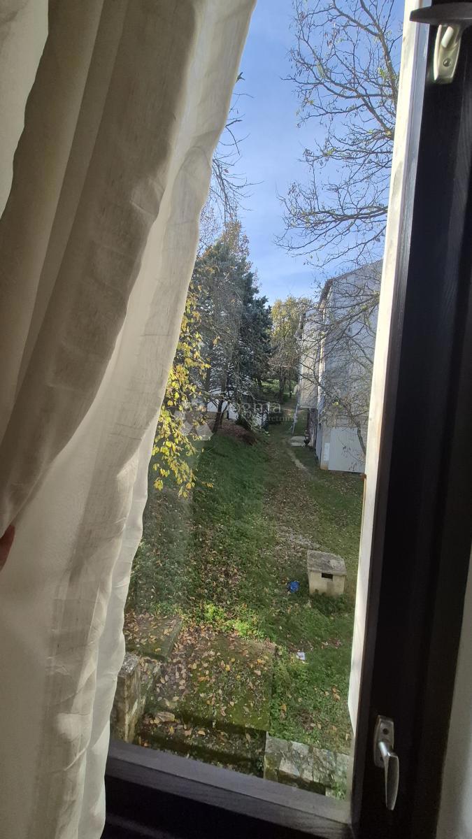 Appartamento con una camera da letto a 50 m dal mare